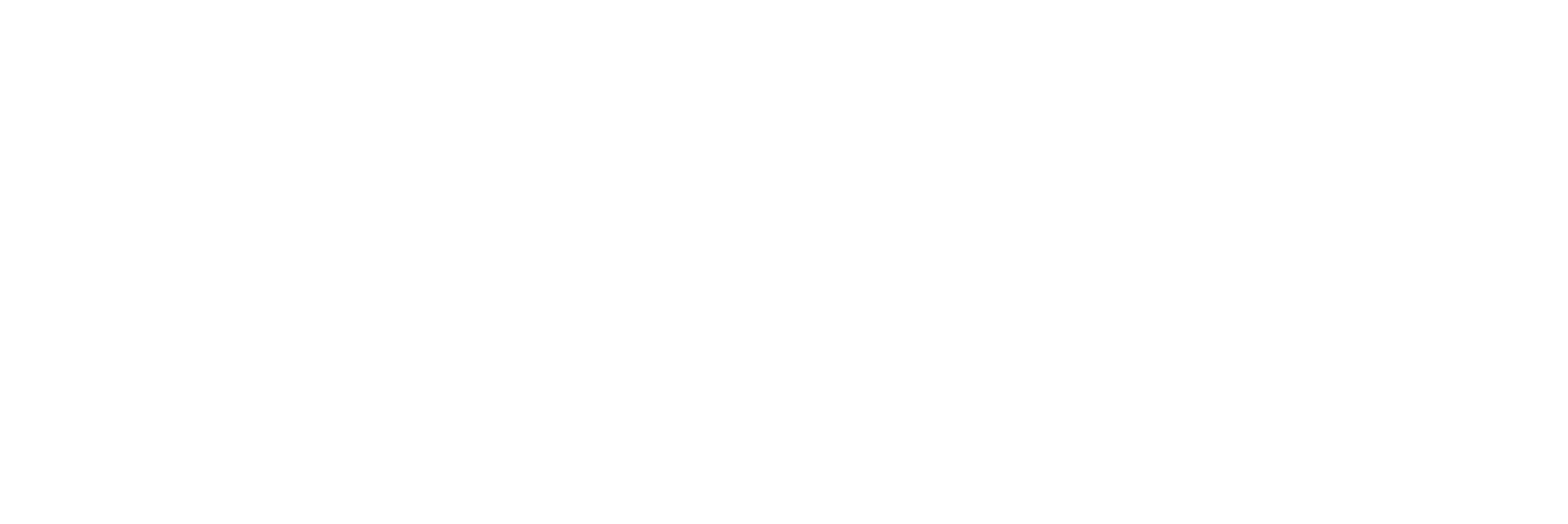 Mooveria