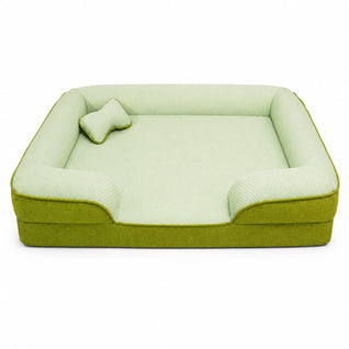 Panier Fraîcheur pour Chien – Confort Été