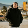Julien Monette